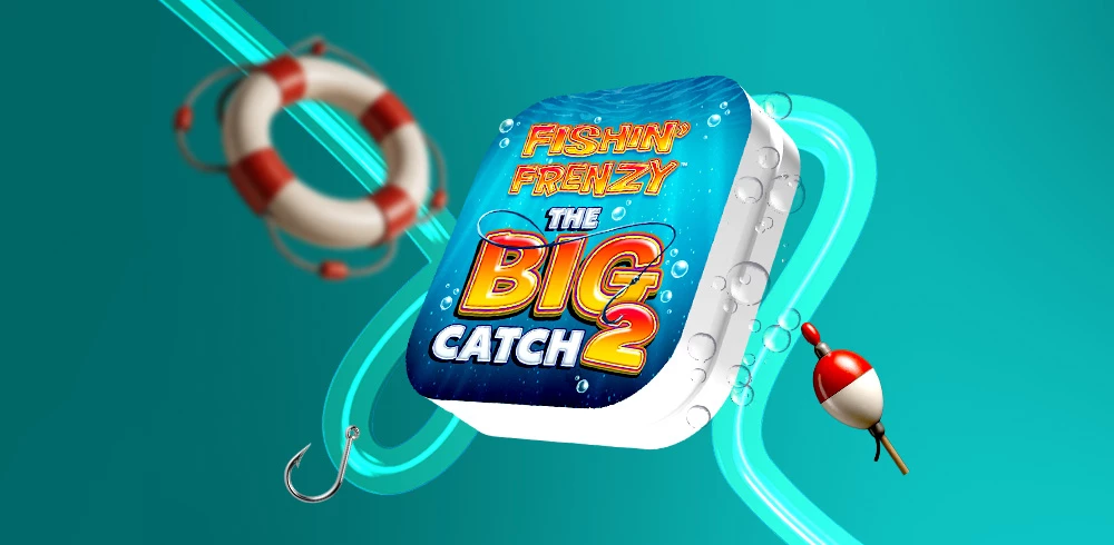 7777 com Oferta de Boas-Vindas