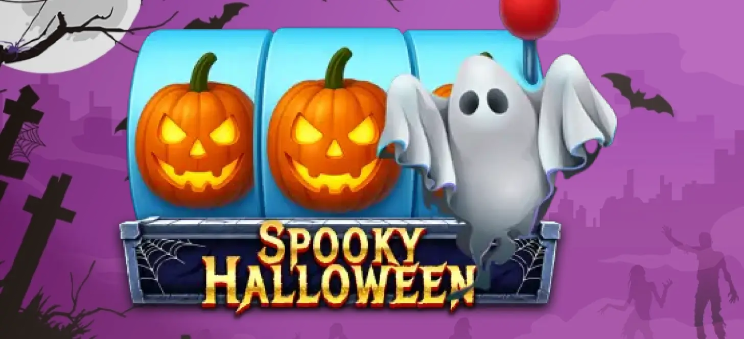 7777 com Top Halloween Slot Games to Play at 21BetsCasino