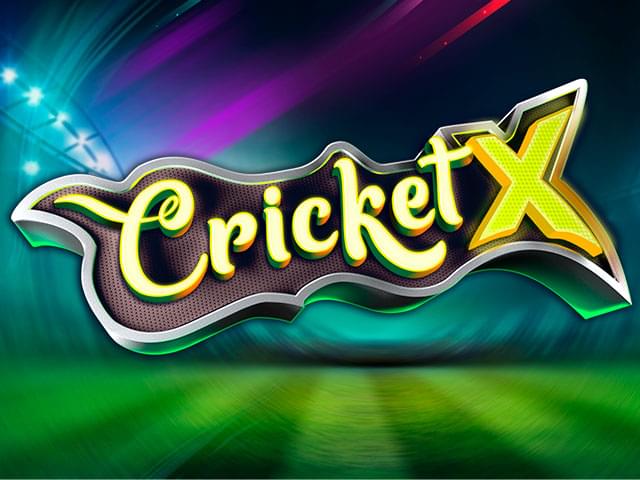 7777 com CricketX