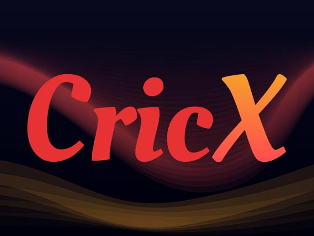 7777 com CricX