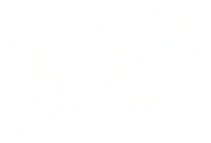 7777 com league-of-legends-logo