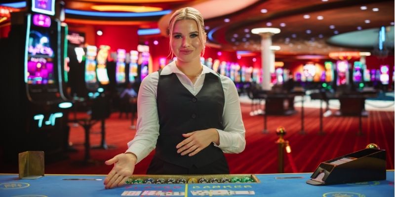 7777 COM Uma compilação dos jogos mais quentes.