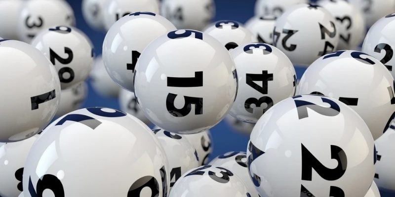 7777 COM Veja como jogar facilmente a combinação de loteria de 3 números