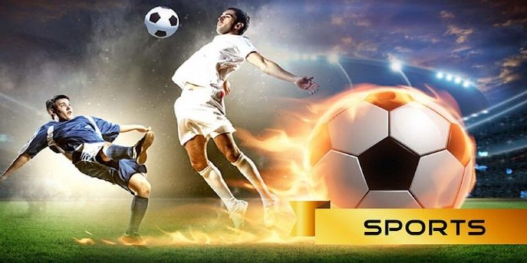 7777 COM Descubra o vibrante mundo dos esportes online em